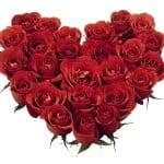 Valentines day