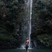 karsten-winegeart-GbZ1QaW_wWo-unsplash