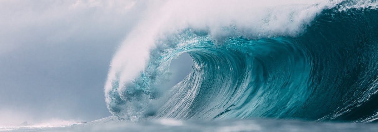 Kauai Vacation Rentals in Tsunami Zone