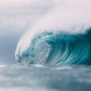 Kauai Vacation Rentals in Tsunami Zone