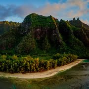 kauai-hawaii-best-travel-agencies