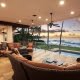 top 10 kauai vacation rentals for a Hawaiian getaway