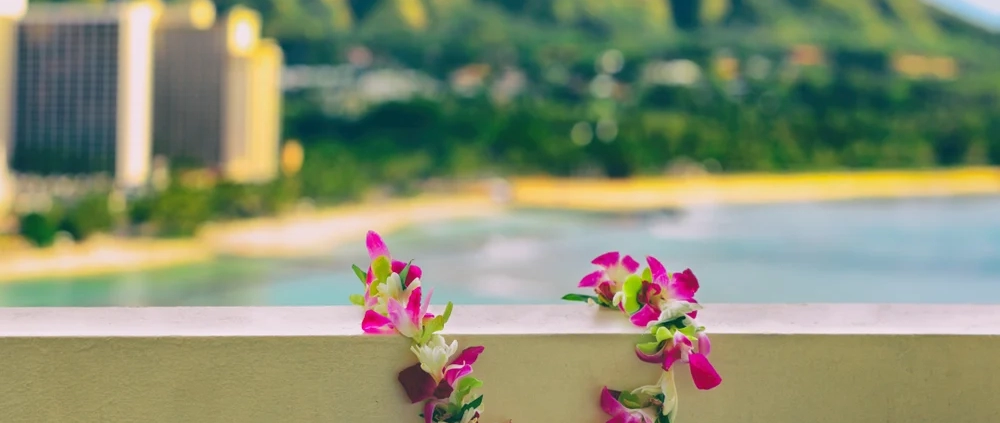 Kauai vs. Oahu, which Hawaii island is right for you?